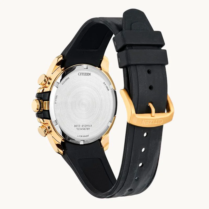 citizen CA0422-01E