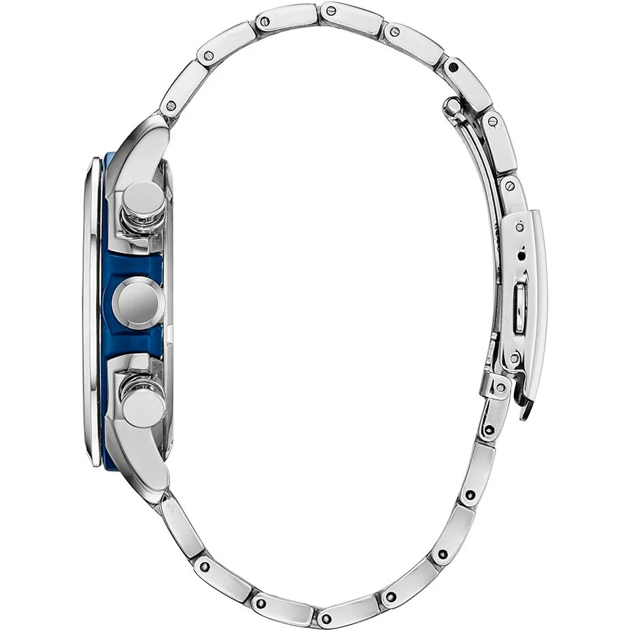 citizen CA0429-53W