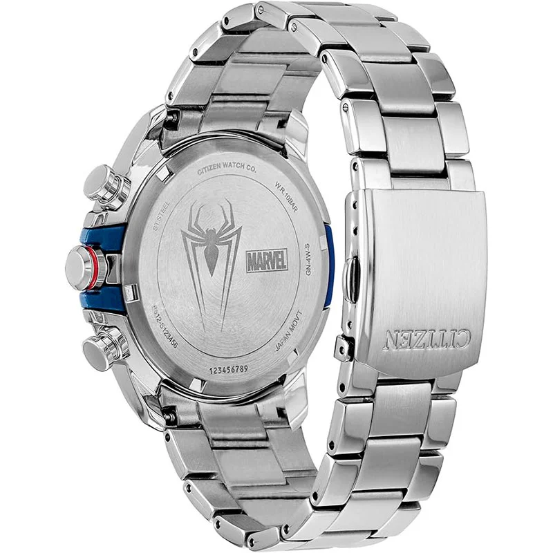 citizen CA0429-53W