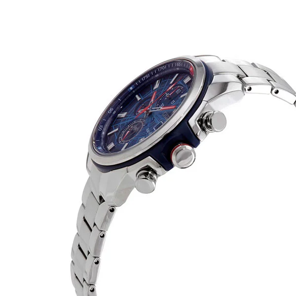 citizen CA0429-53W