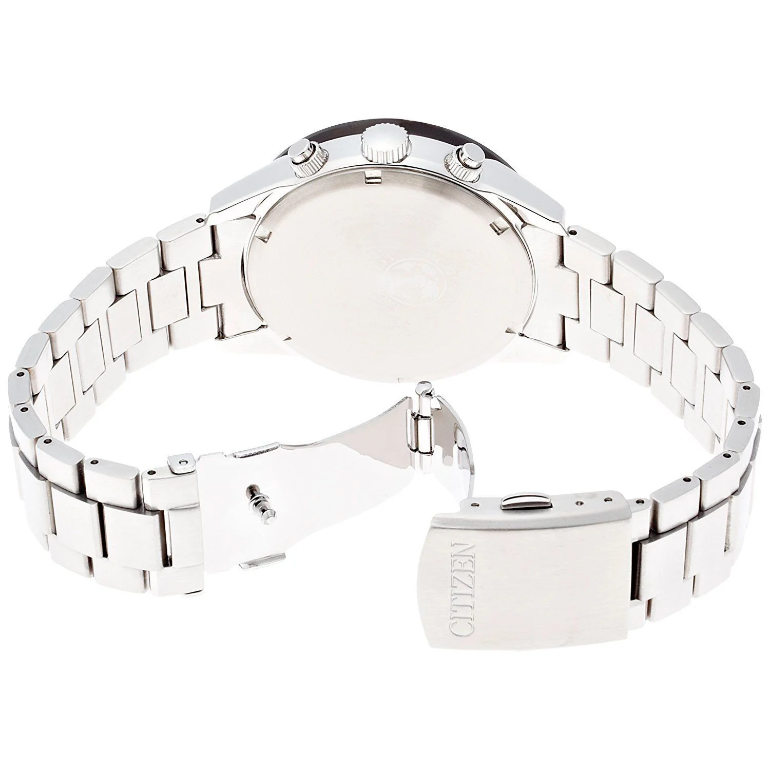 citizen CA0454-56E