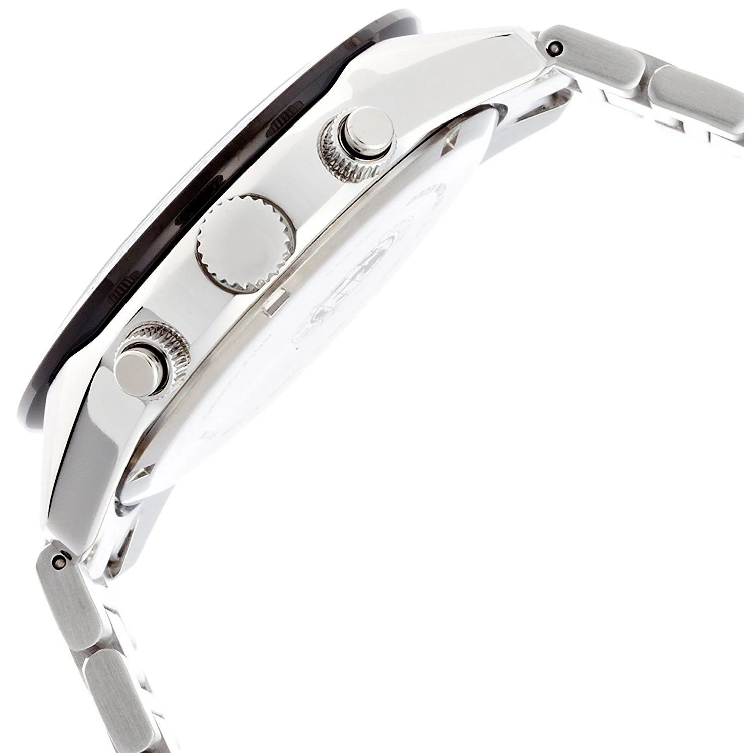 citizen CA0454-56E