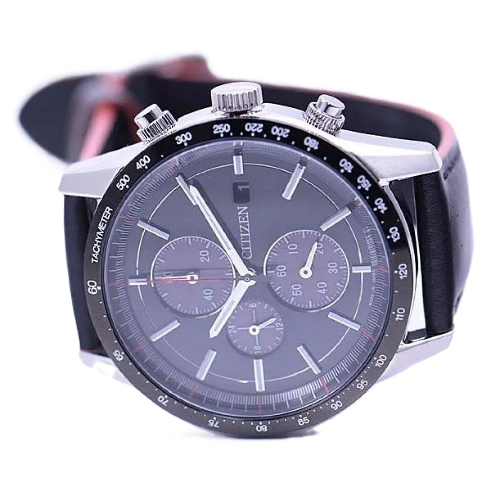 citizen CA0455-02E