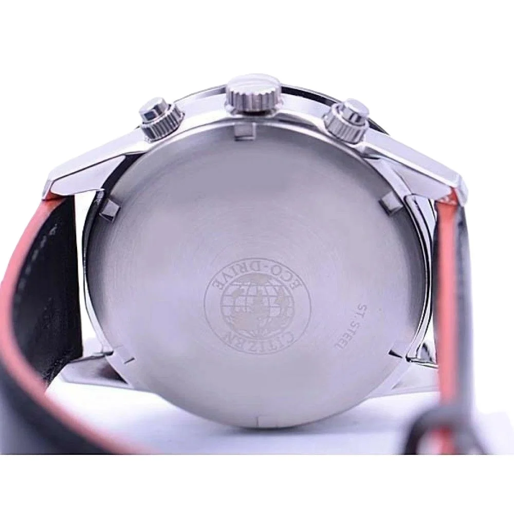 citizen CA0455-02E
