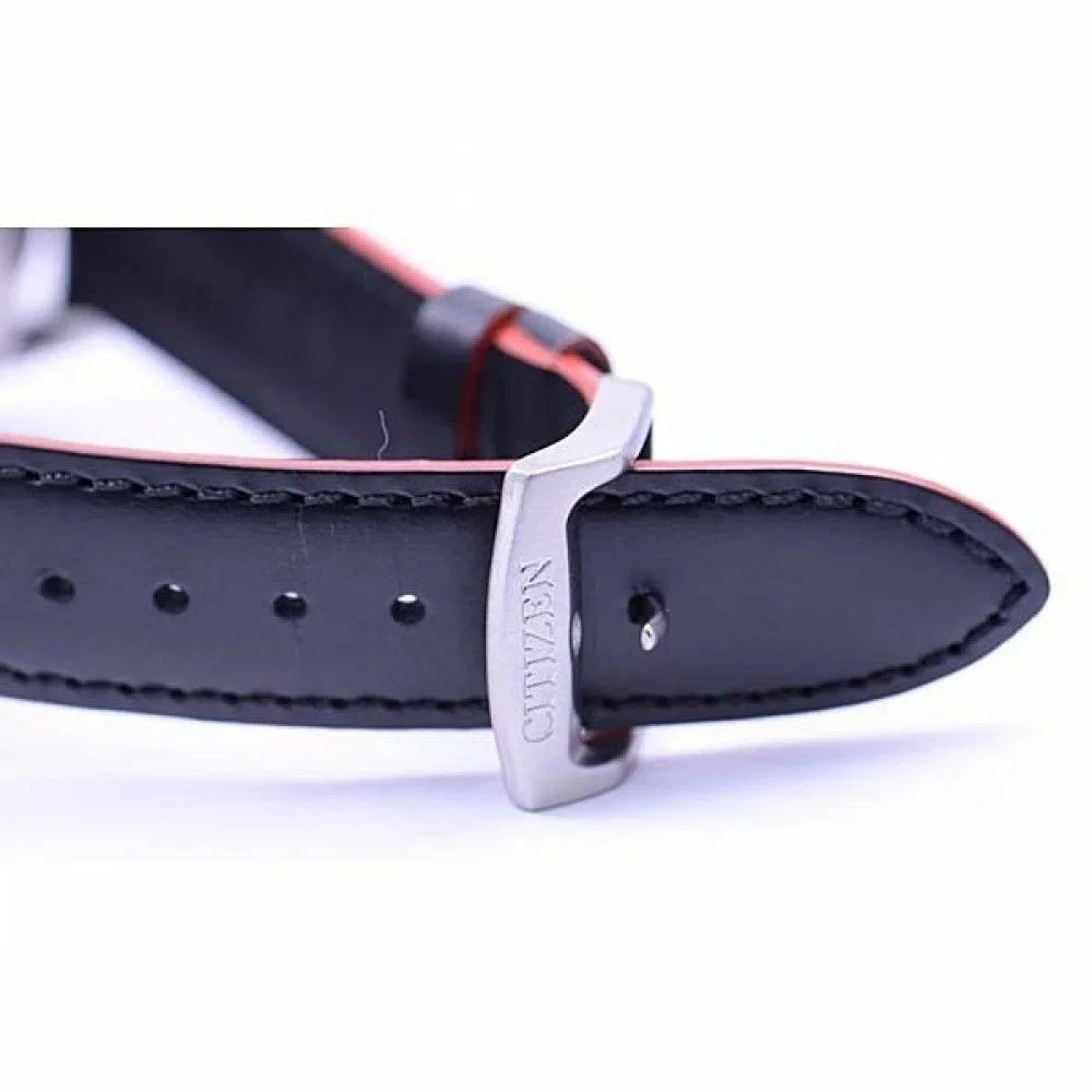 citizen CA0455-02E