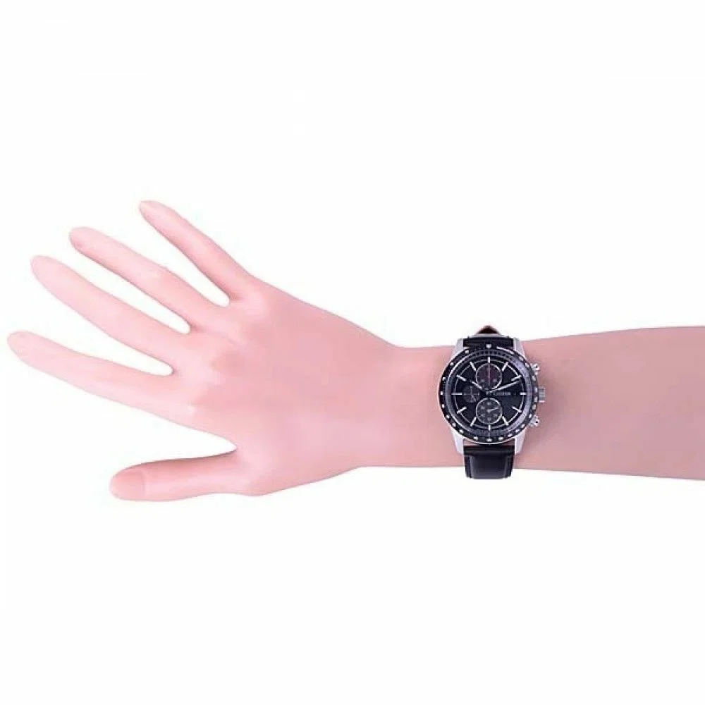 citizen CA0455-02E