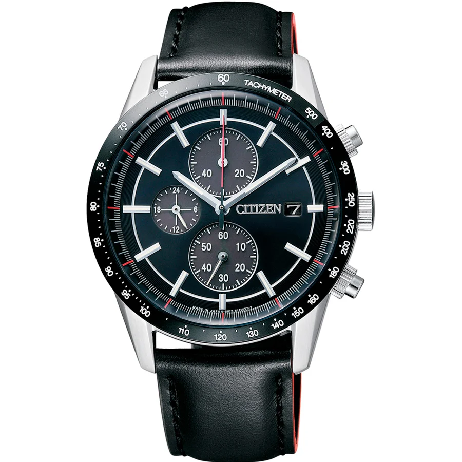 citizen CA0455-02E