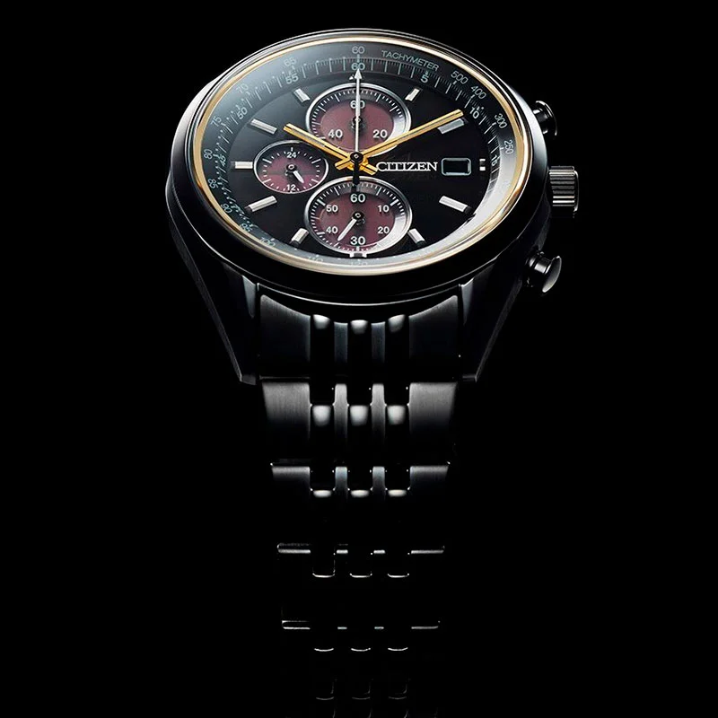 citizen CA0457-82E