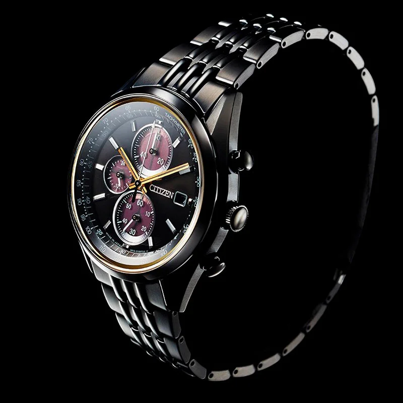 citizen CA0457-82E
