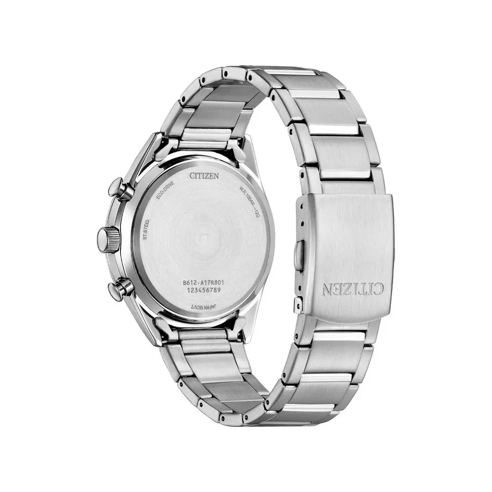 citizen CA0459-79A