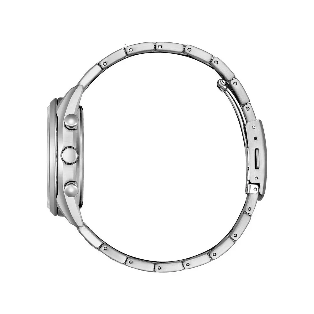 citizen CA0459-79A