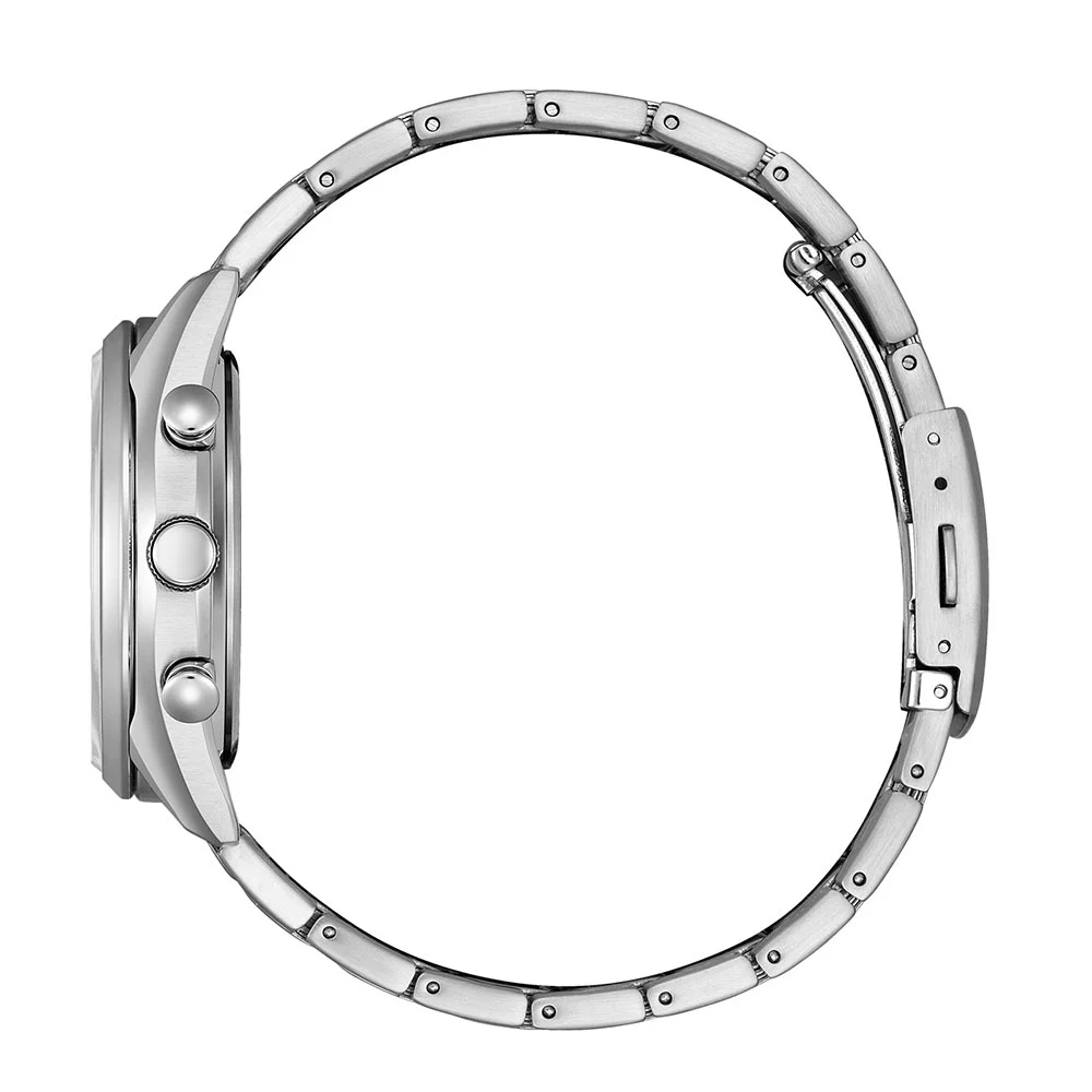 citizen CA0459-79L