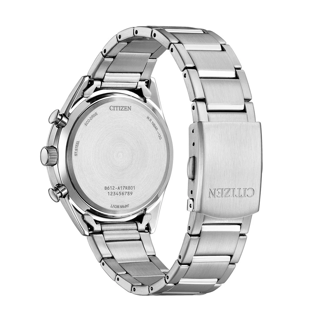 citizen CA0459-79L