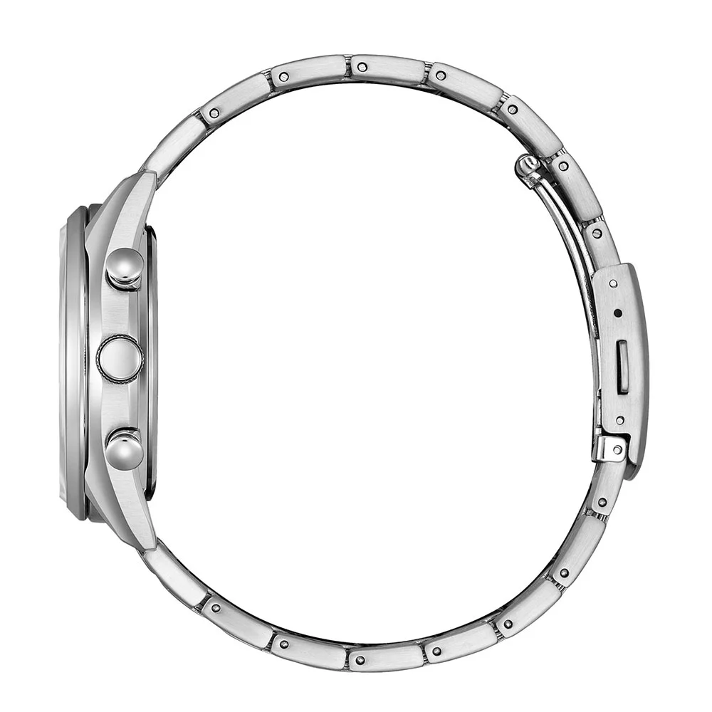 citizen CA0459-79X