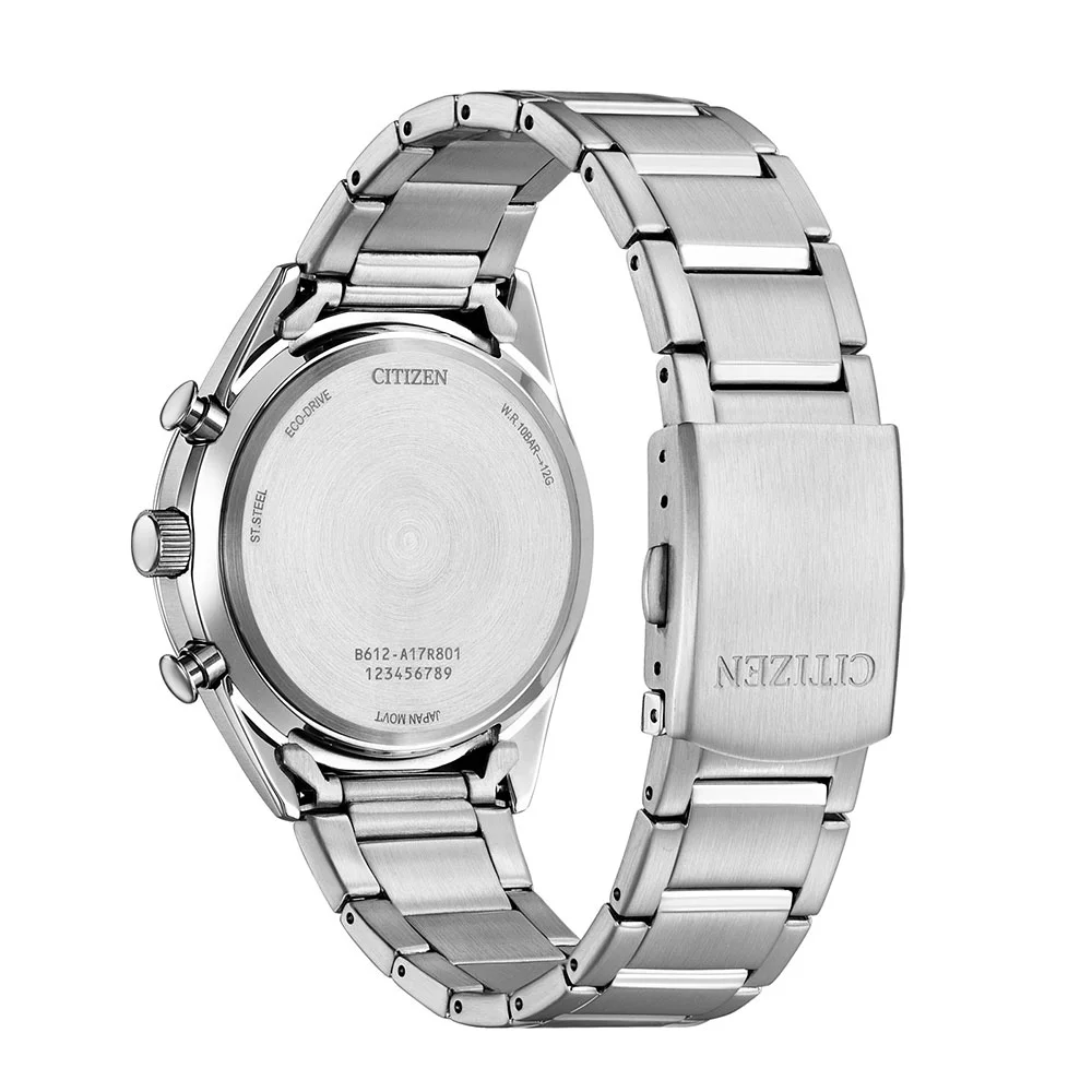 citizen CA0459-79X