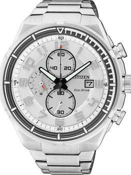Вся коллекция Eco-Drive