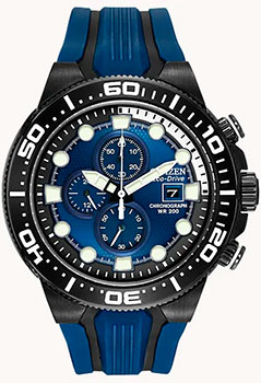 Вся коллекция Chronograph