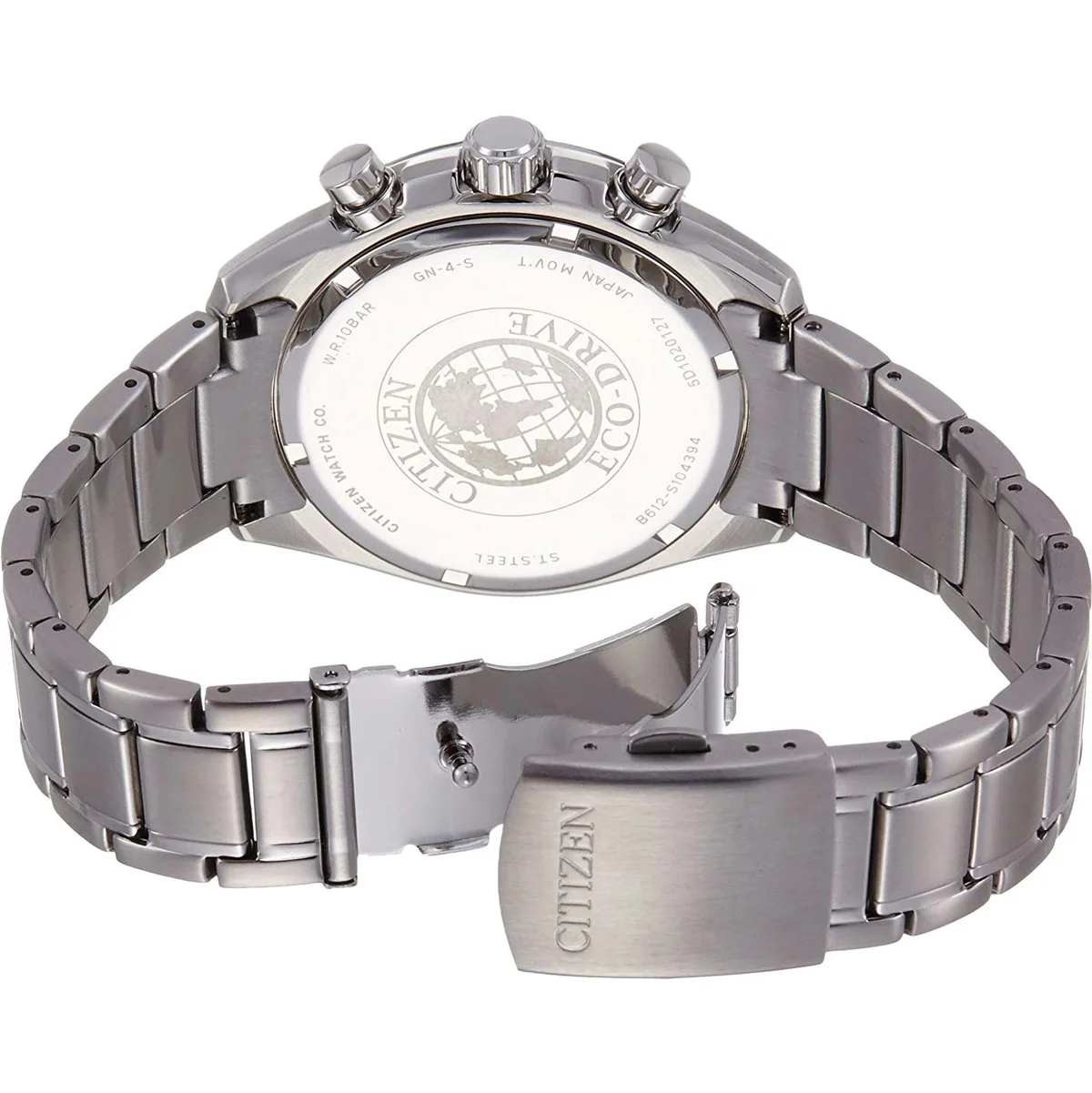 citizen CA0590-58A