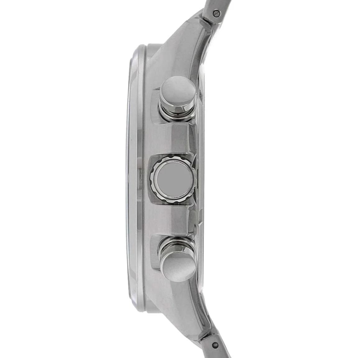 citizen CA0590-58A