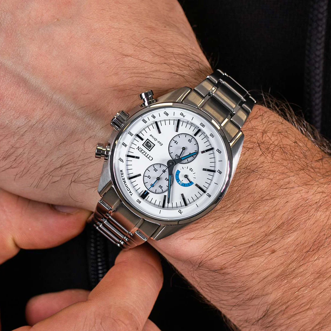citizen CA0590-58A