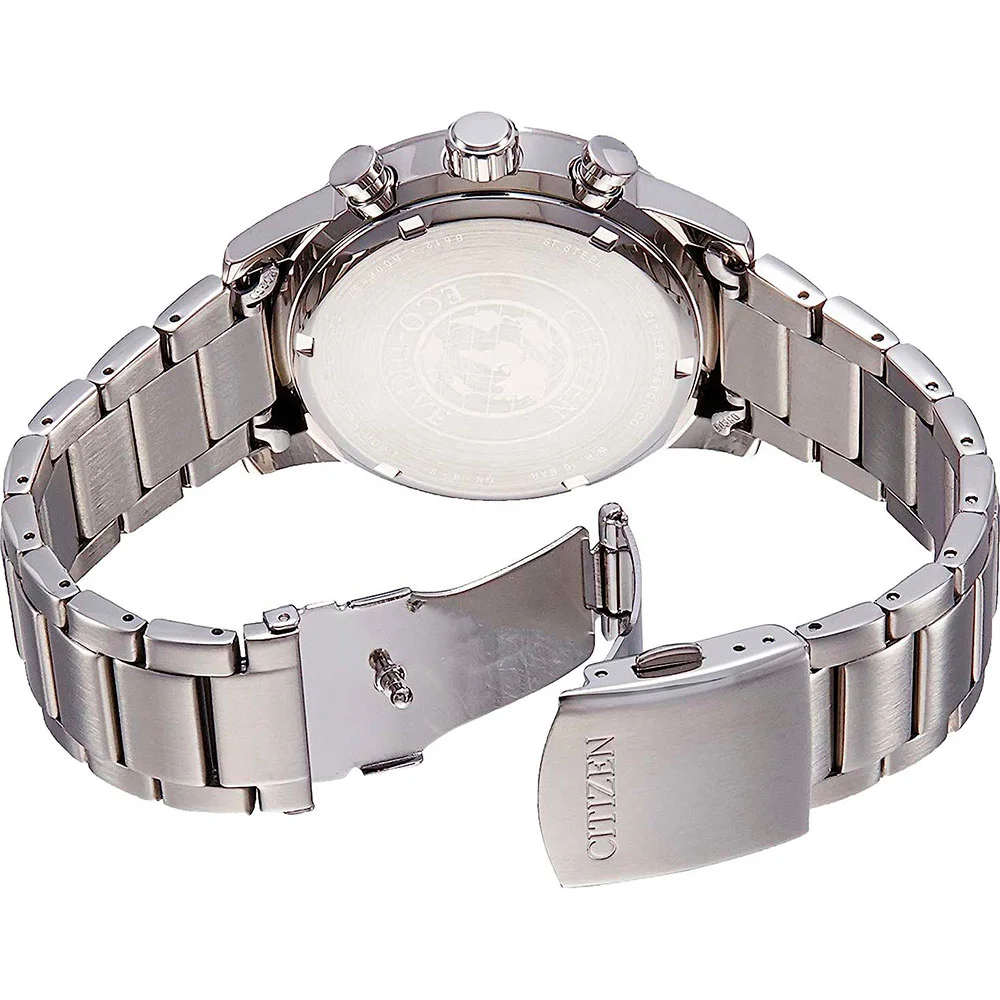citizen CA0610-52L