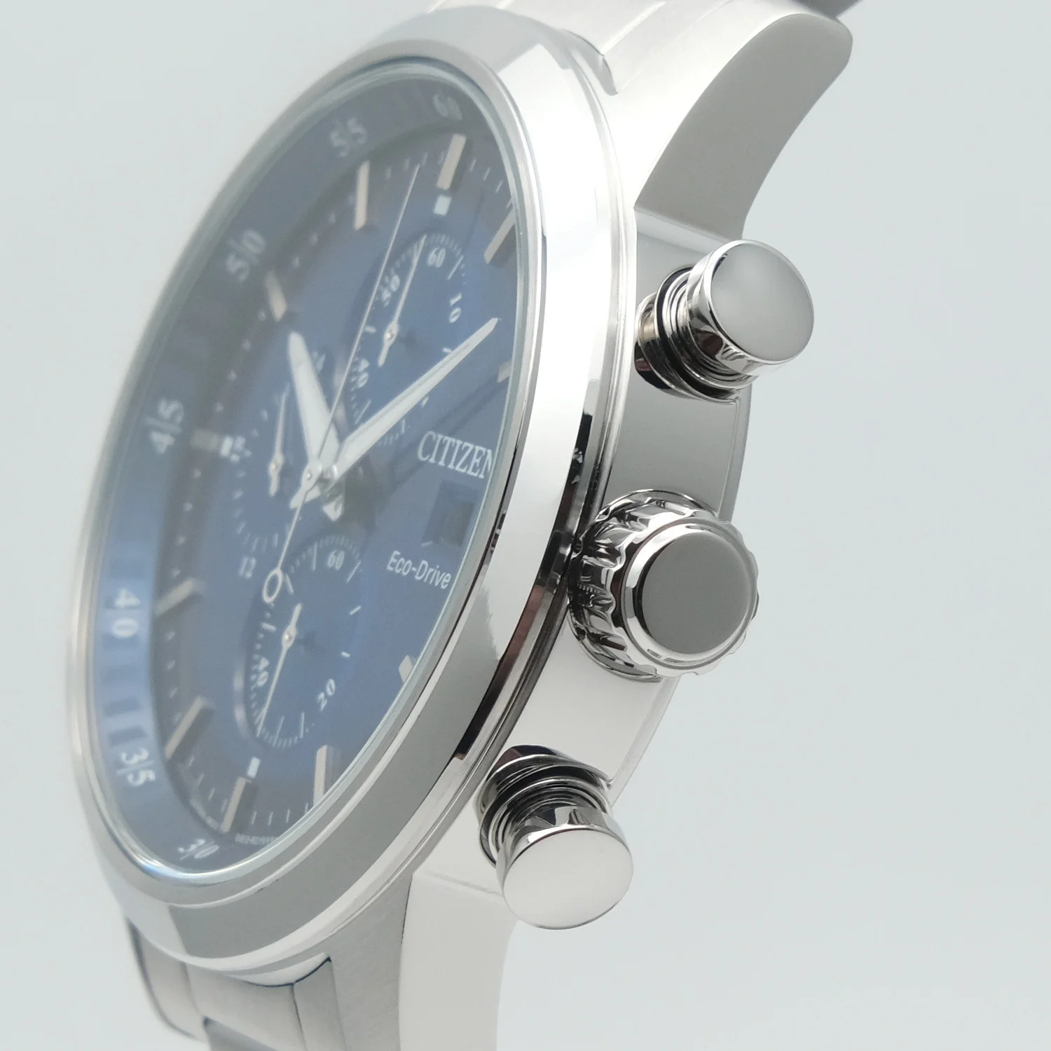 citizen CA0610-52L