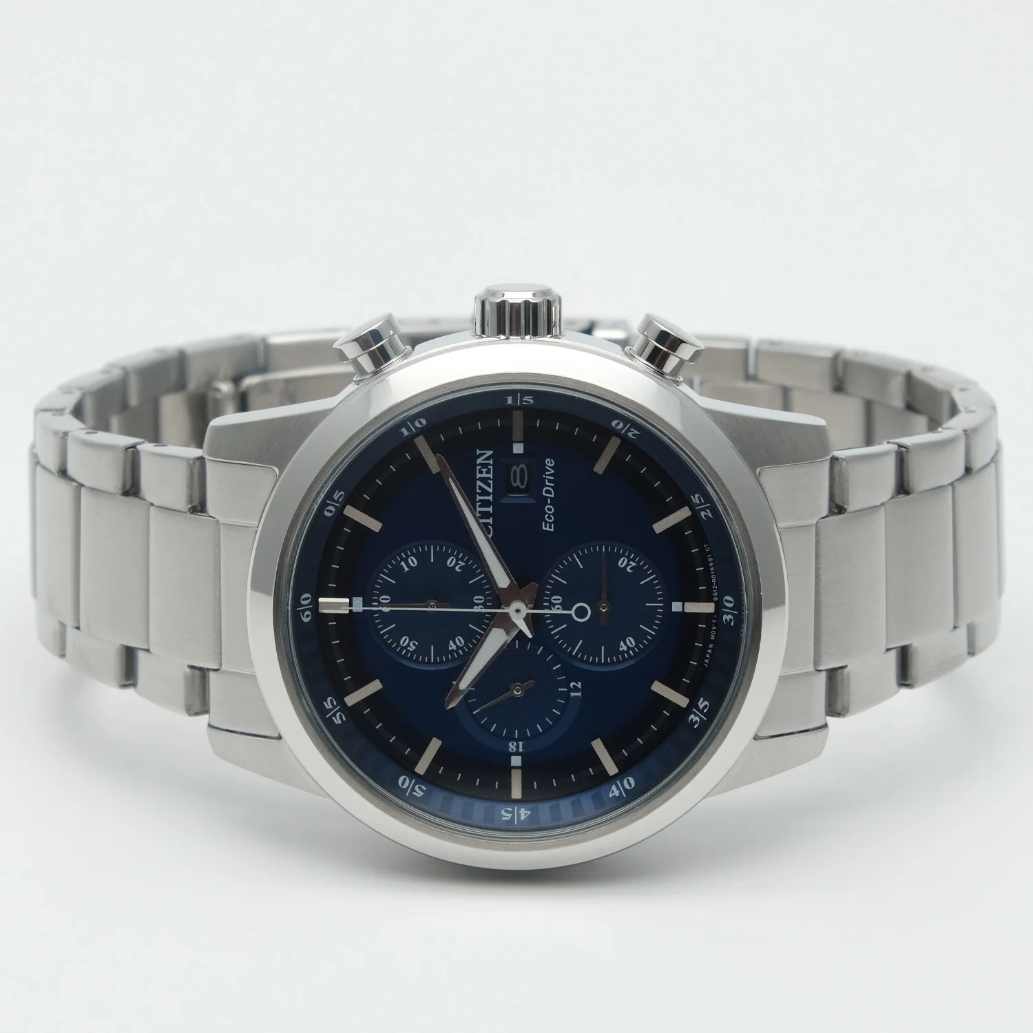 citizen CA0610-52L