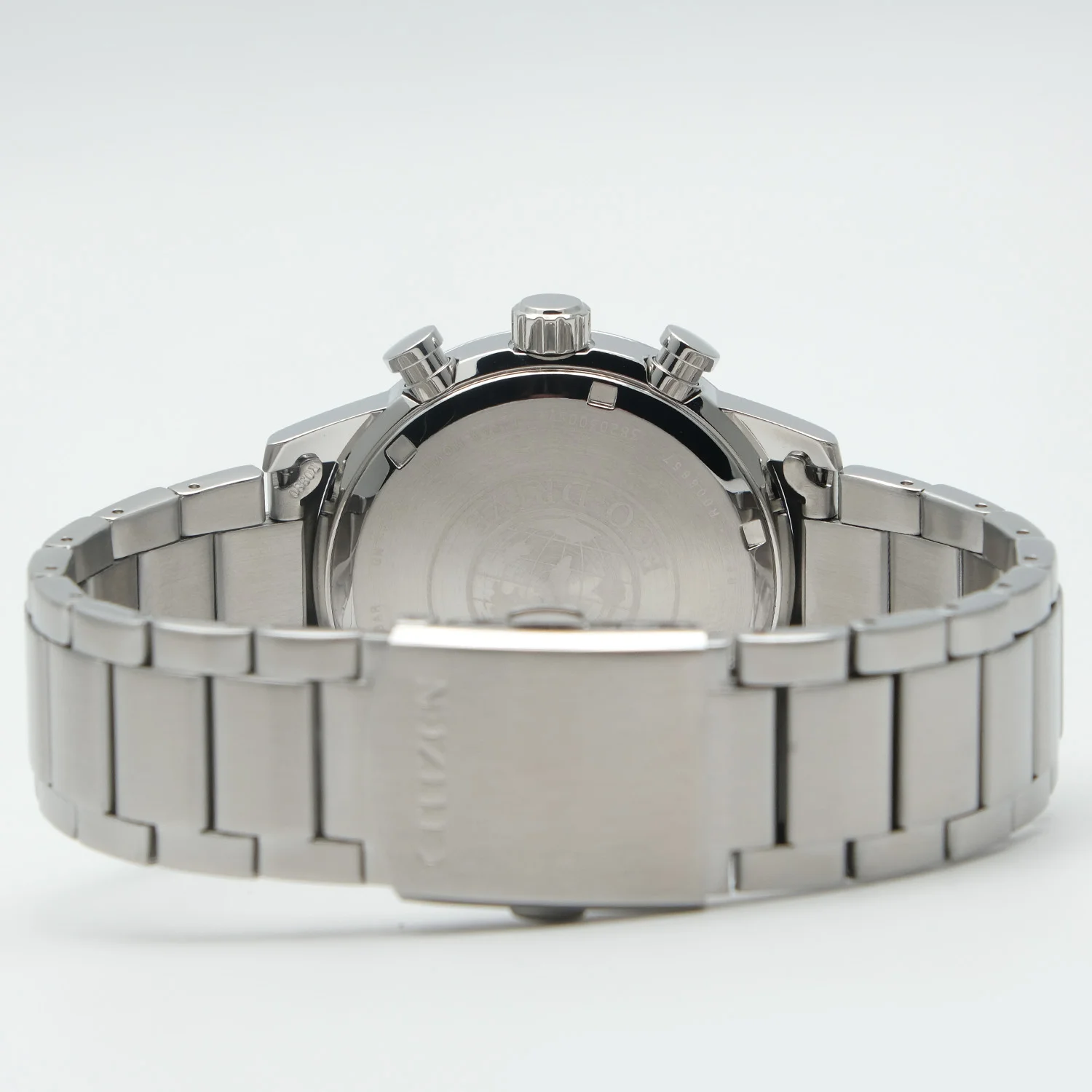 citizen CA0610-52L