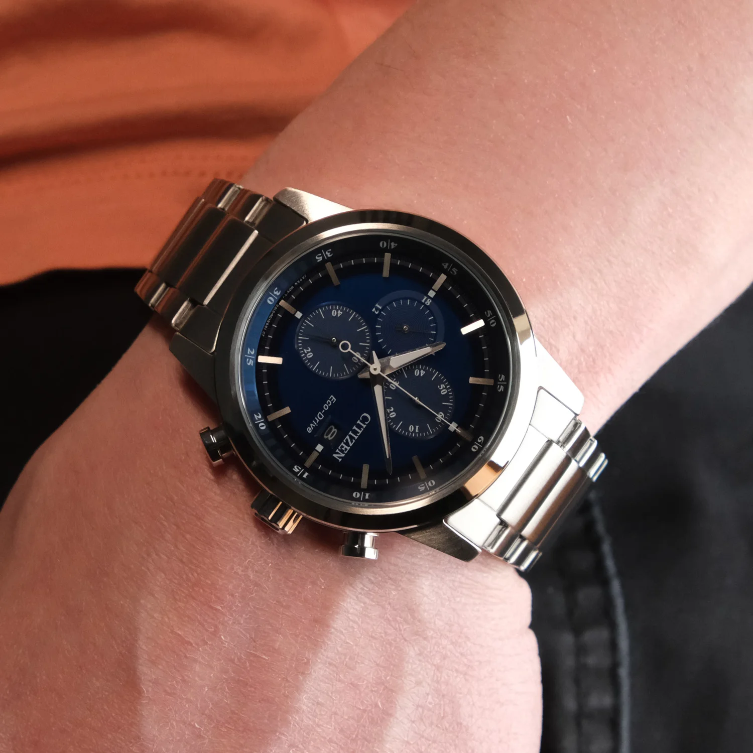 citizen CA0610-52L