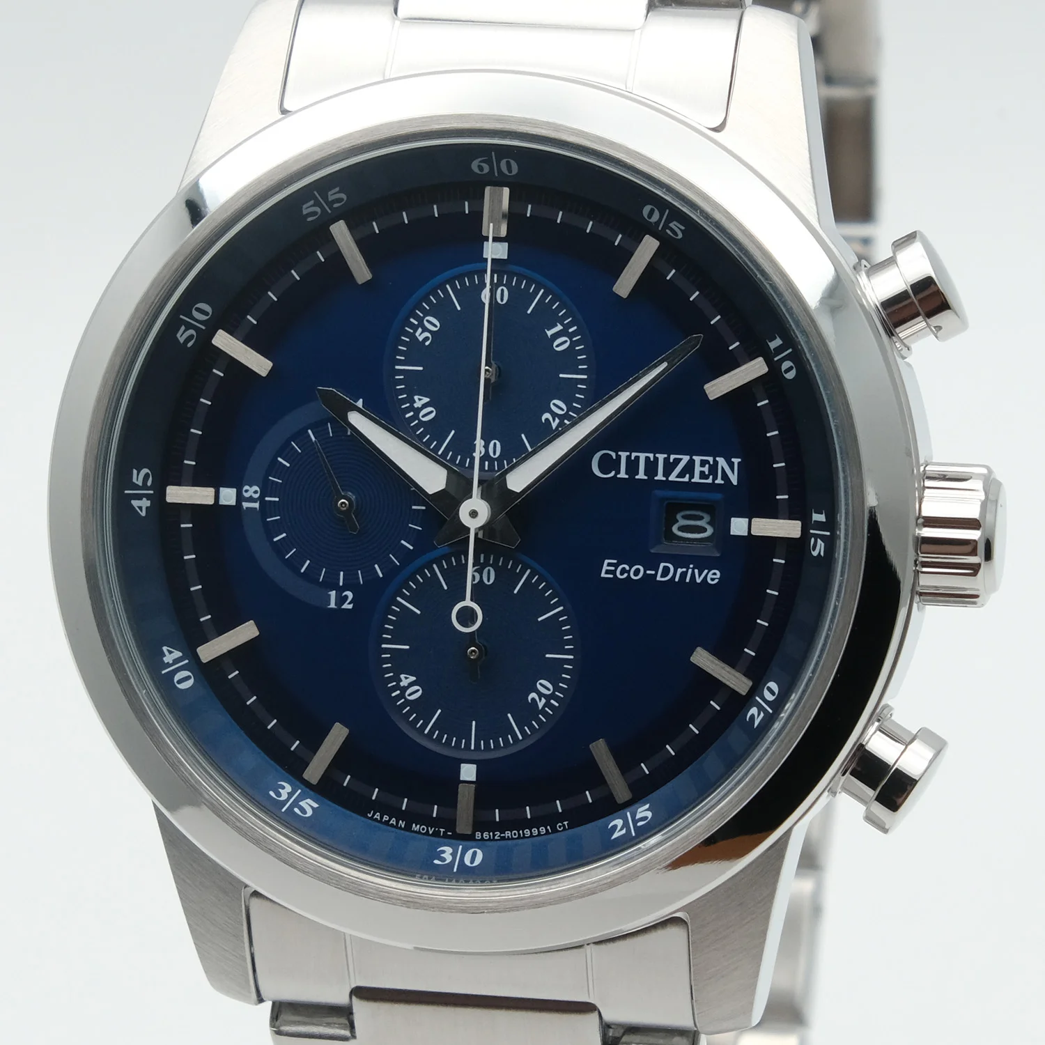 citizen CA0610-52L