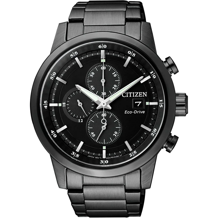 citizen CA0615-59E