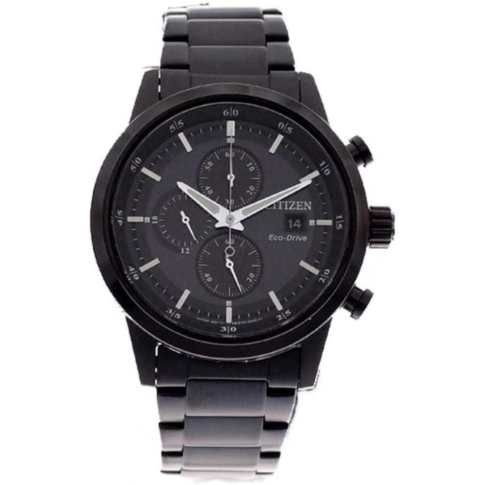 citizen CA0615-59E