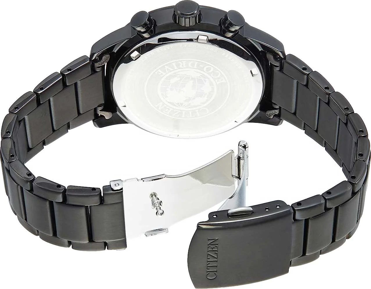 citizen CA0615-59E