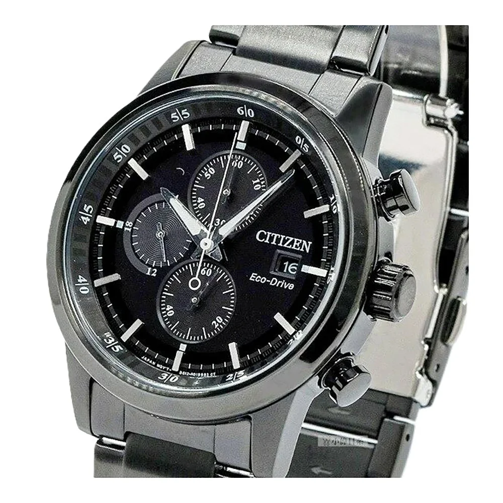 citizen CA0615-59E