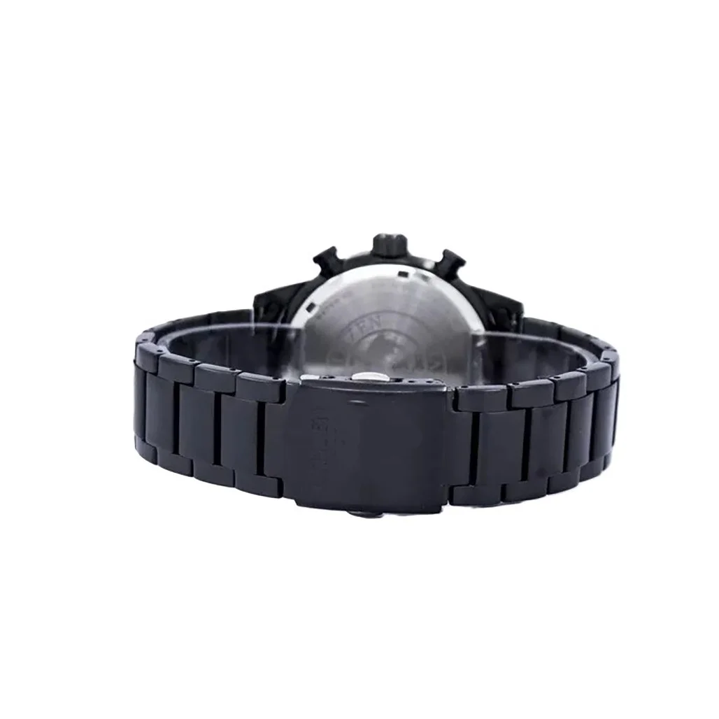 citizen CA0615-59E