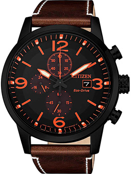 Вся коллекция Eco-Drive