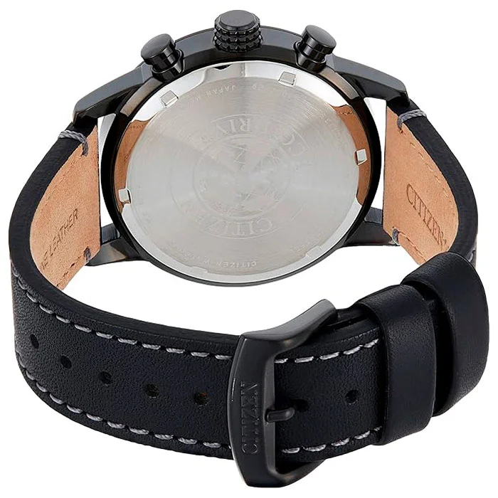 citizen CA0617-29E