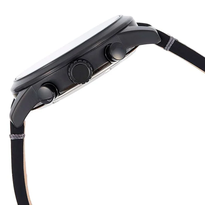 citizen CA0617-29E
