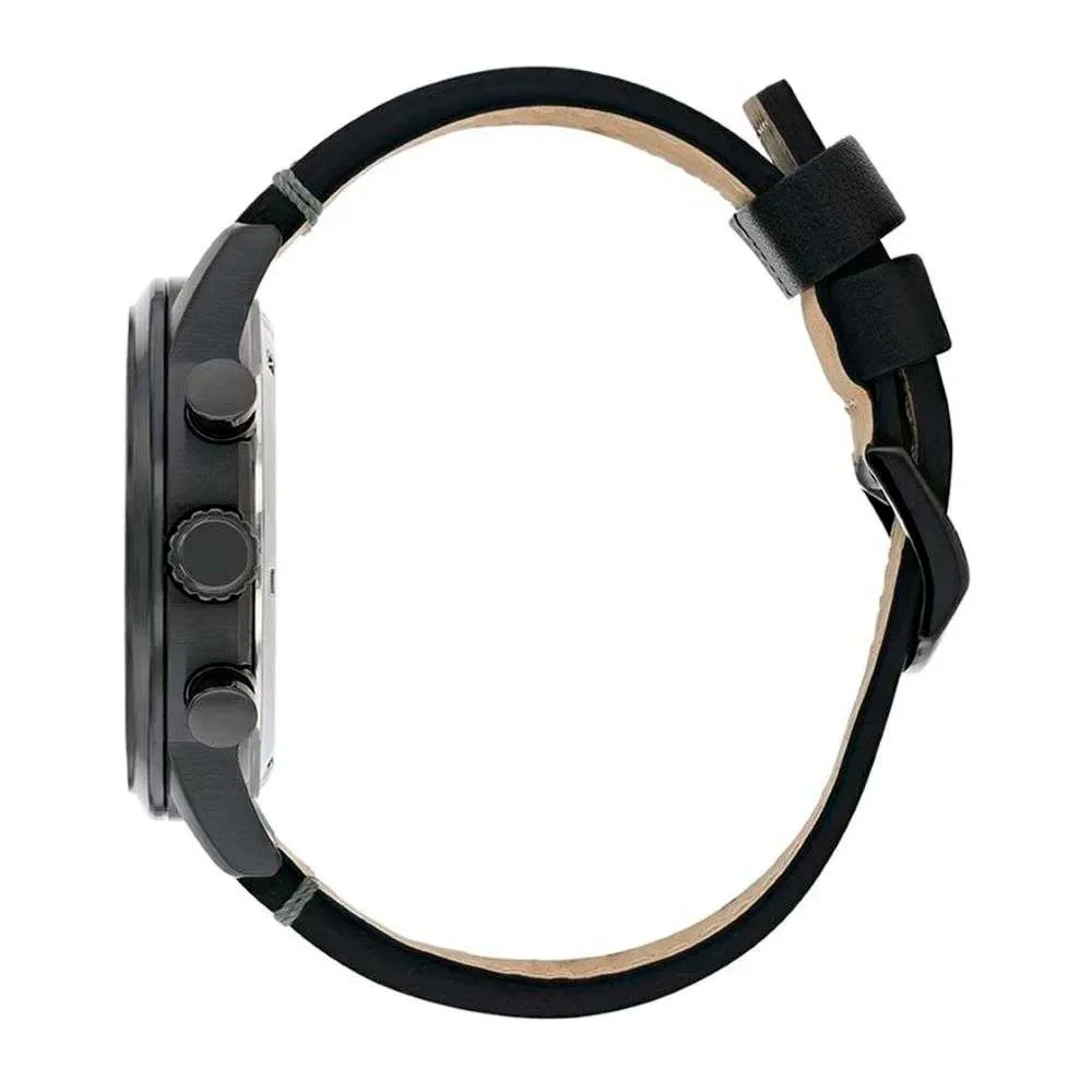 citizen CA0617-29E