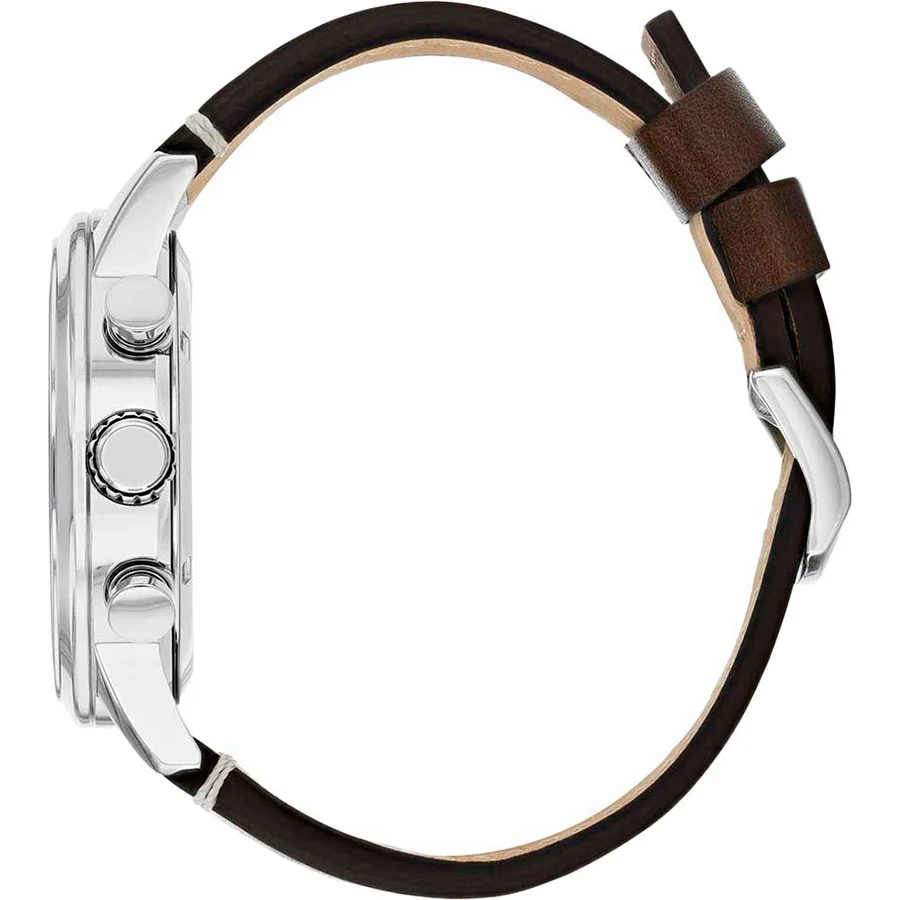 citizen CA0618-26H