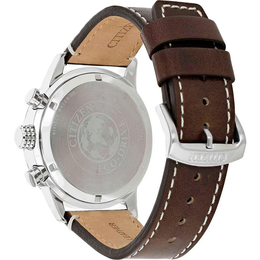citizen CA0618-26H