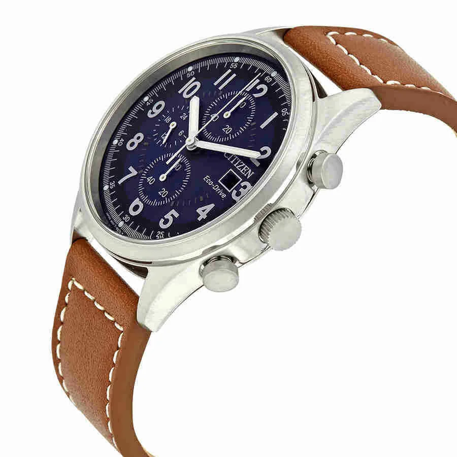 citizen CA0621-05L