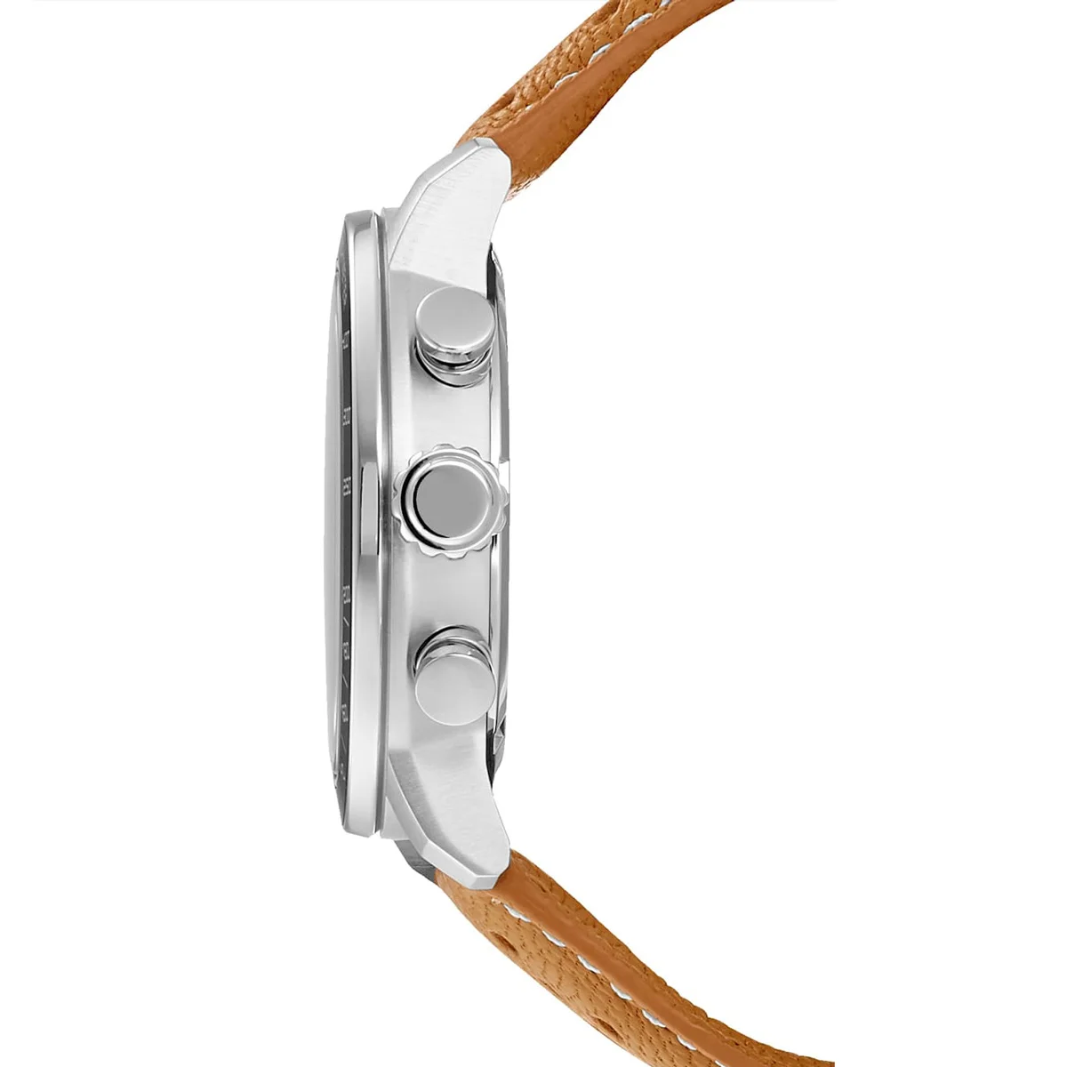 citizen CA0641-16X