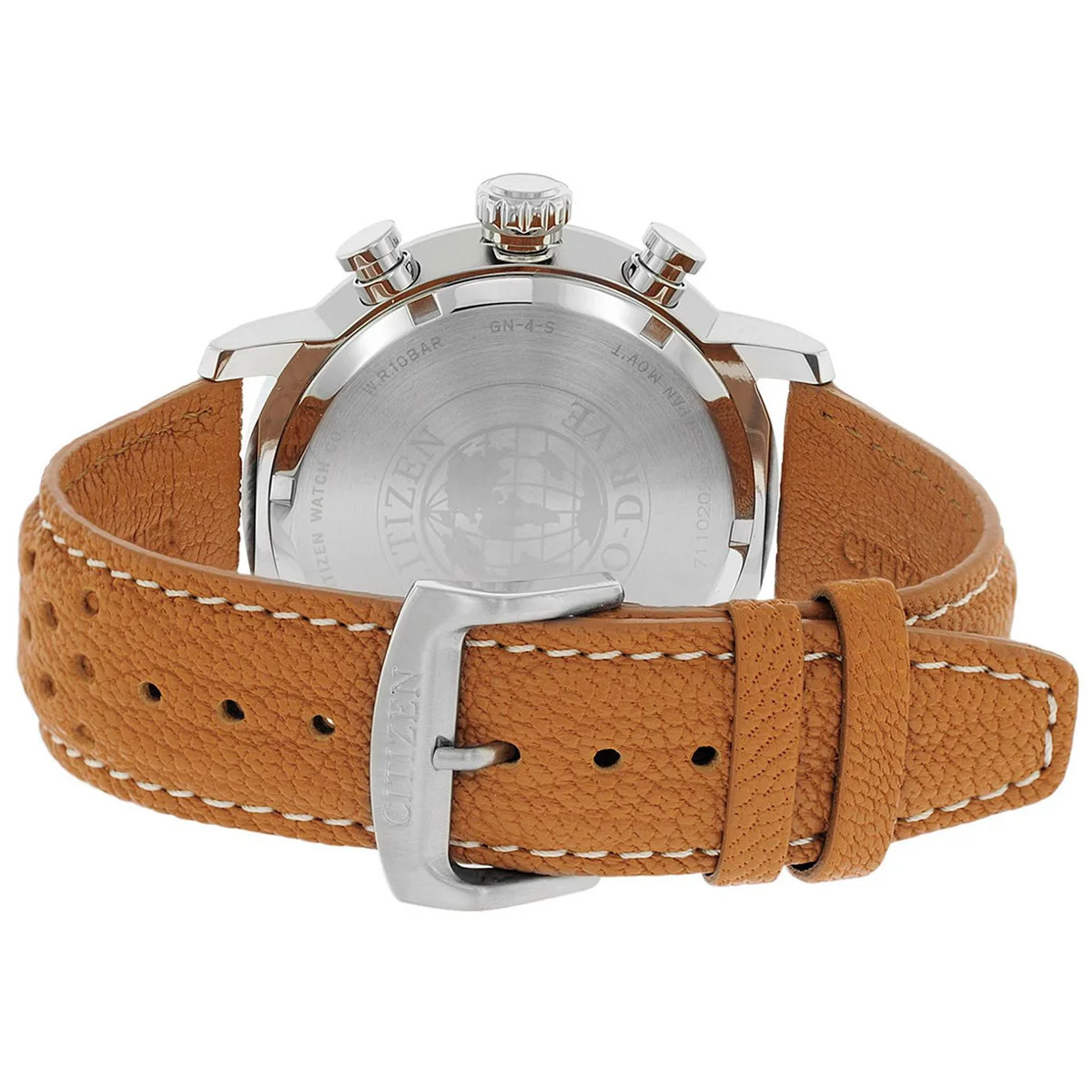 citizen CA0641-16X