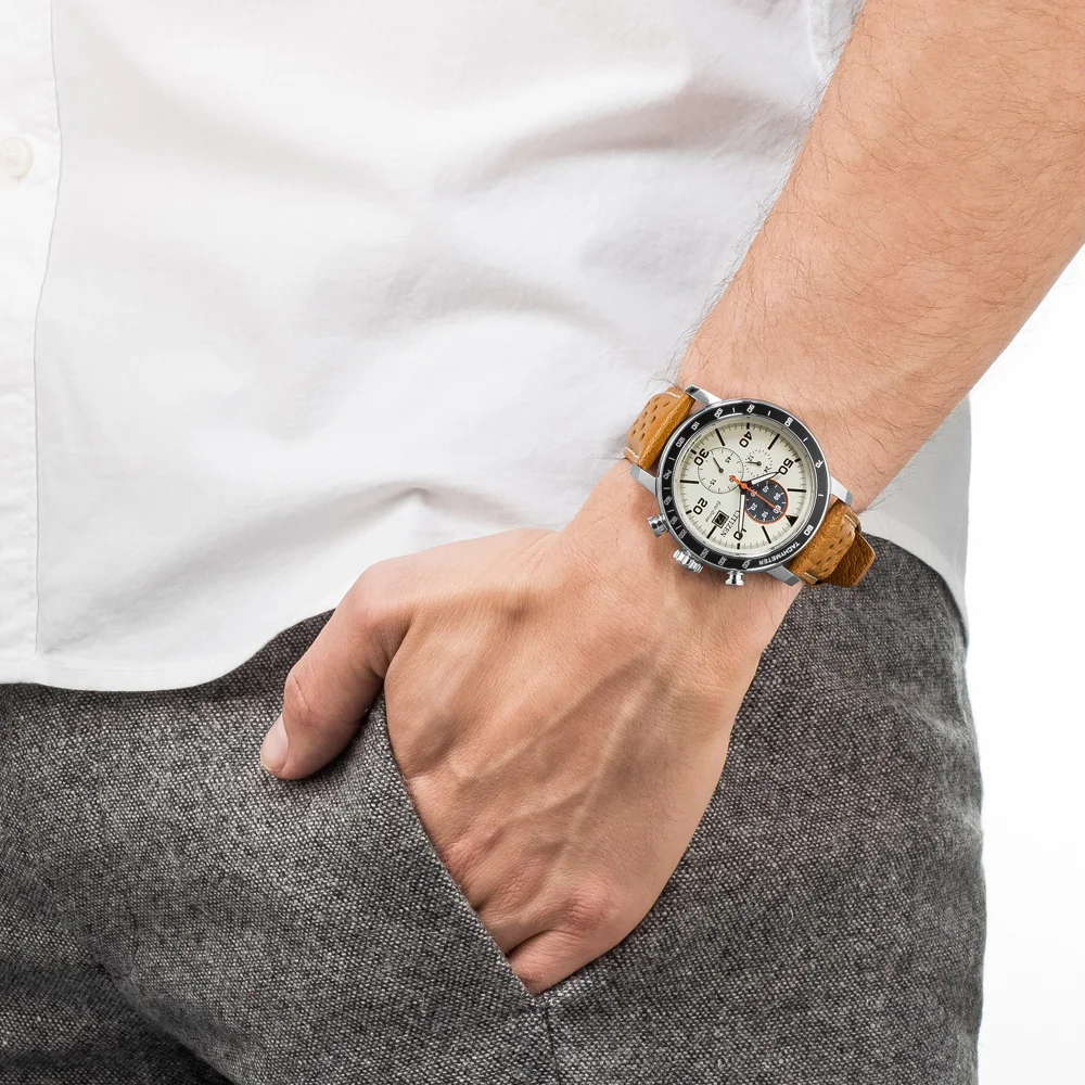 citizen CA0641-16X