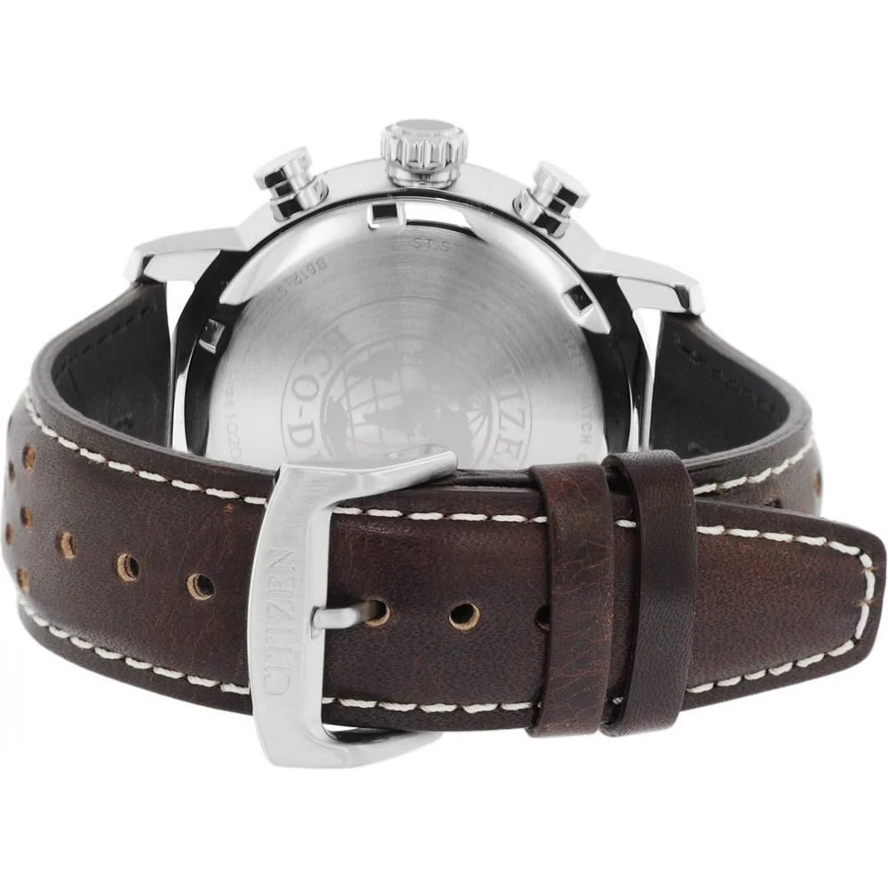 citizen CA0641-24E