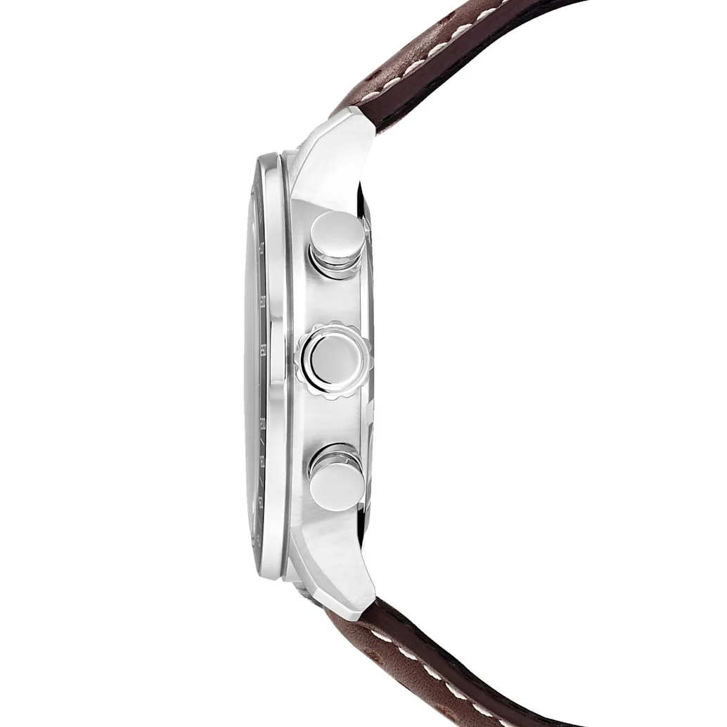 citizen CA0641-24E