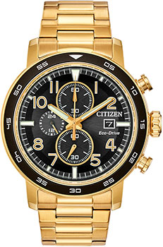 Вся коллекция Chronograph