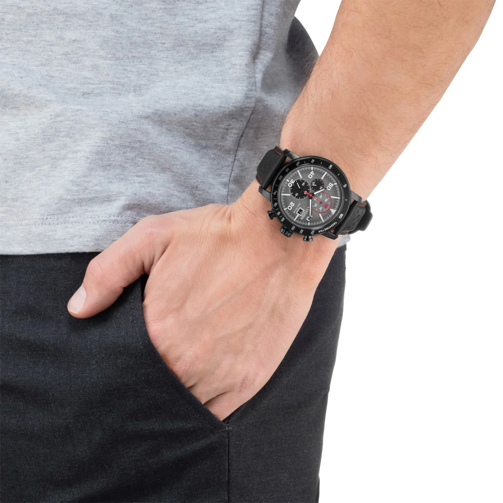 citizen CA0645-15H