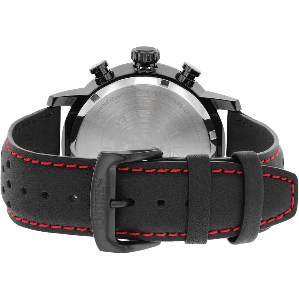 citizen CA0645-15H